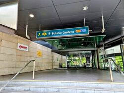 College Green (D11), Detached #496441651